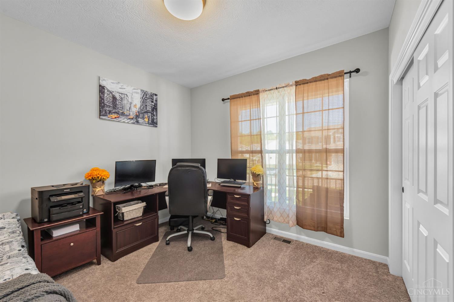 12013 Westland Court