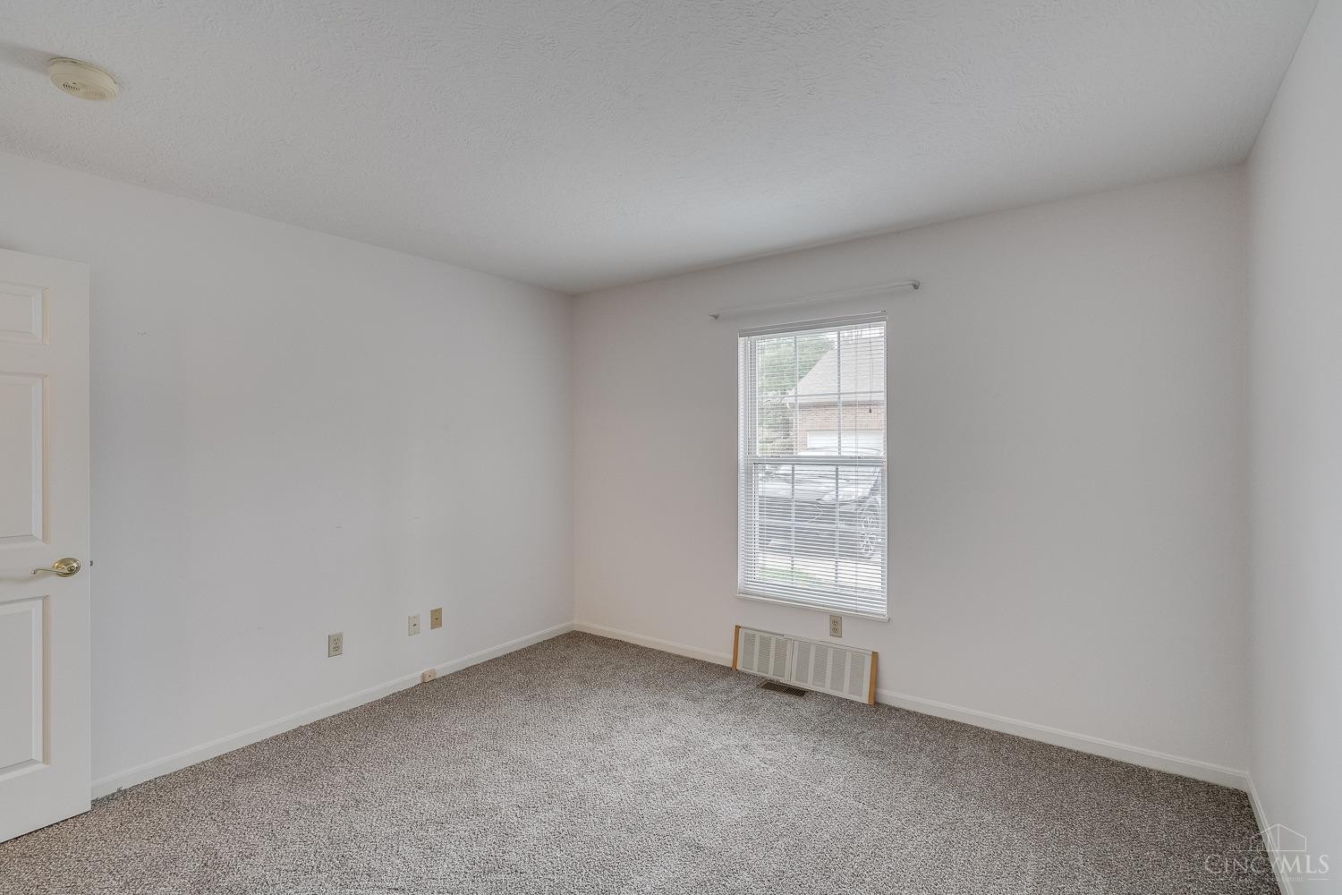 3711 W Galbraith Road #70, Colerain Twp, Ohio image 36
