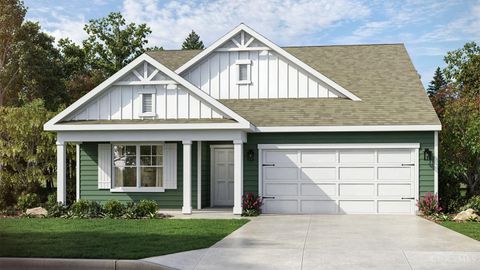 Photo of 1745 Parkfield Way, Goshen Township, OH 45122 (MLS # 1871355)