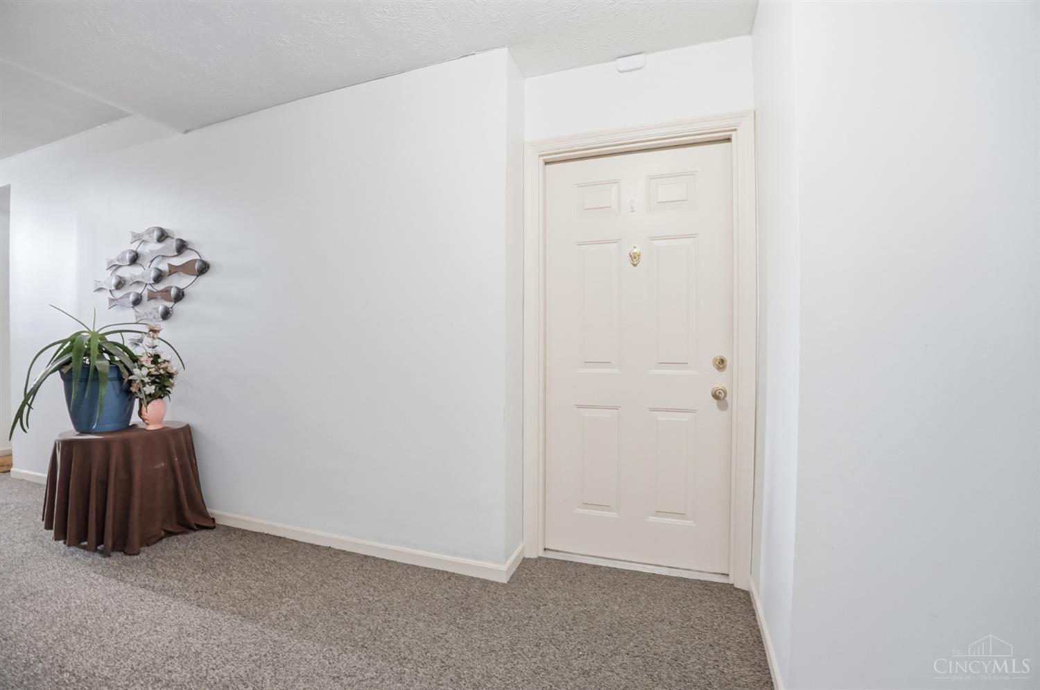 556 Aspen Glen Drive 802