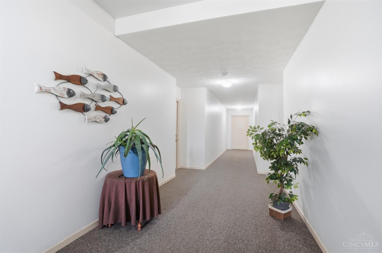 556 Aspen Glen Drive 802