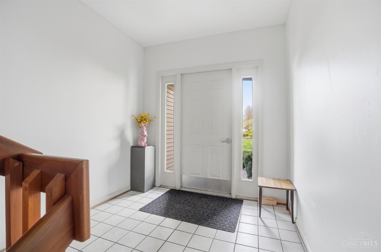 556 Aspen Glen Drive 802