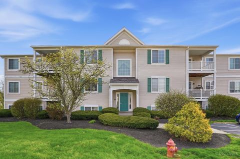 556 Aspen Glen Drive 802 Union Twp OH 45244