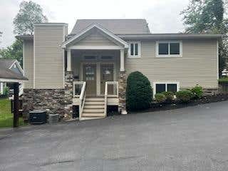 Featured picture for the property 1776193