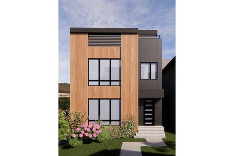Photo of 5081 Arabella Circle #Lot22, Blue Ash, OH 45242 (MLS # 1831335)