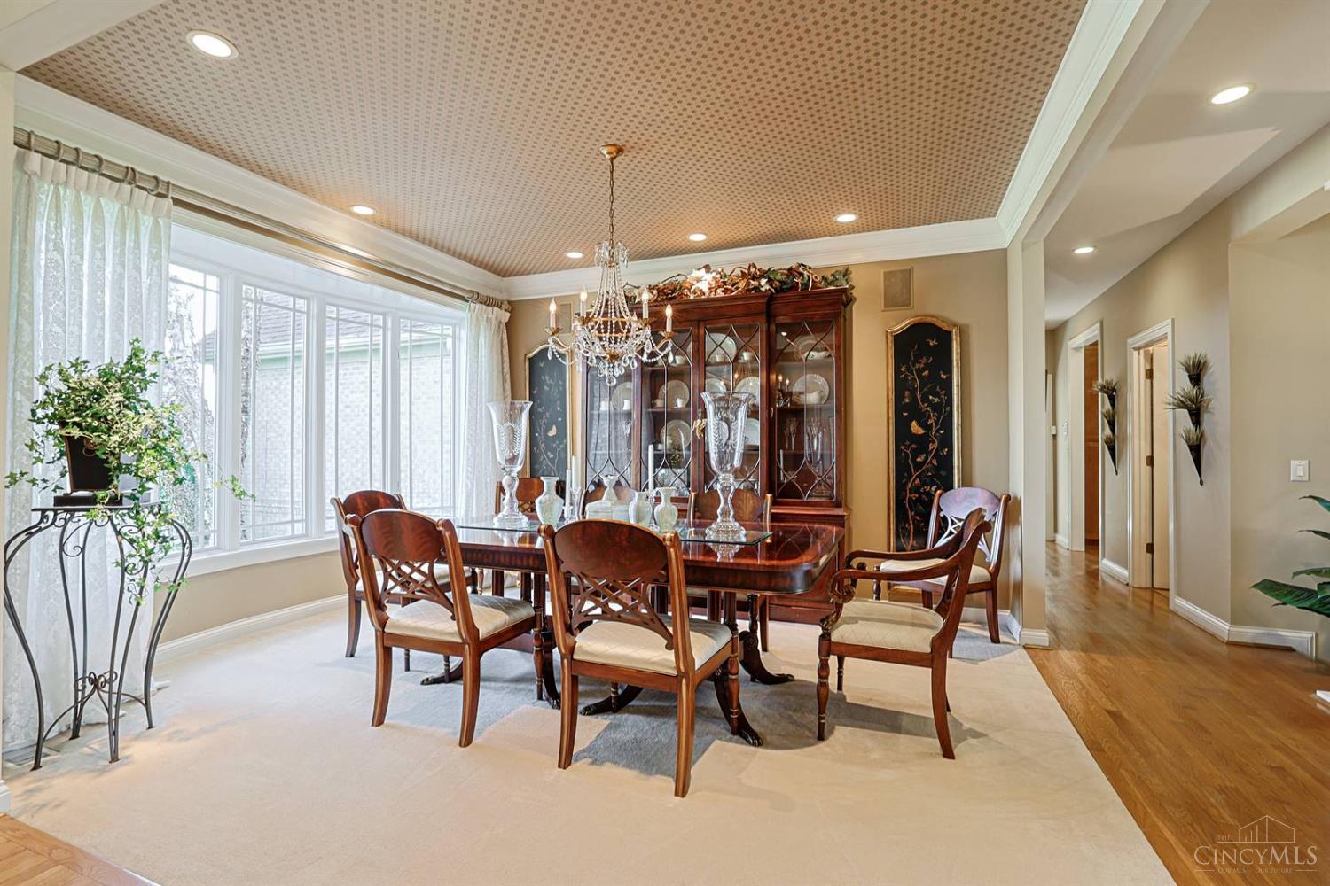 3887 St Andrews Court