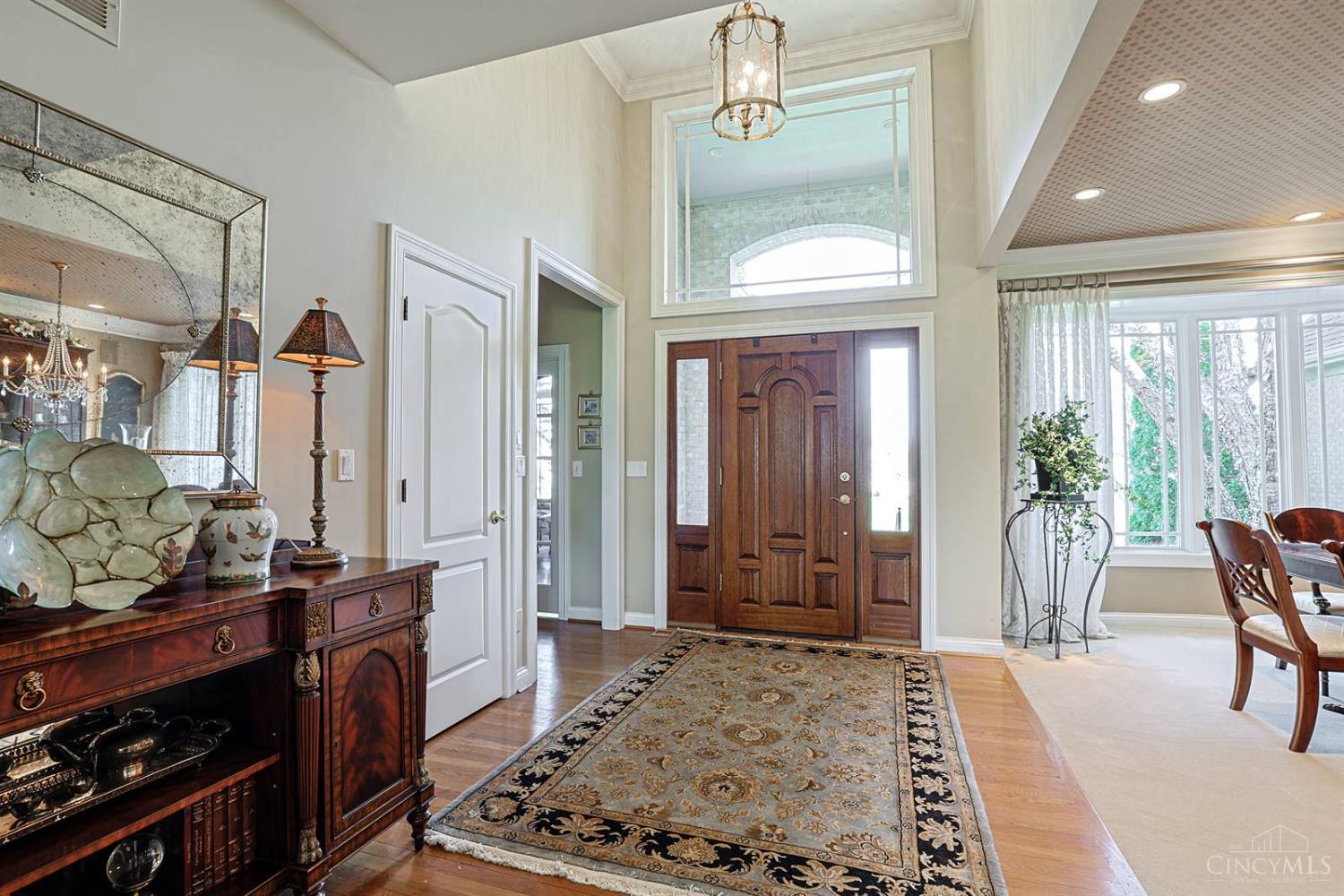 3887 St Andrews Court