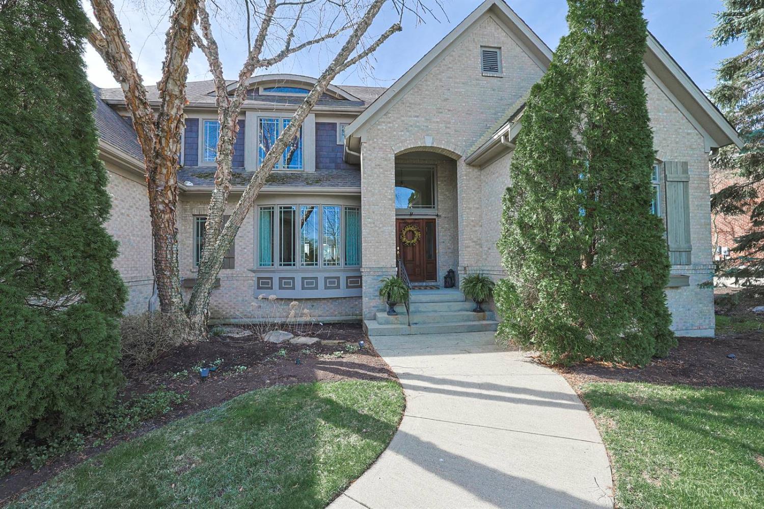 3887 St Andrews Court