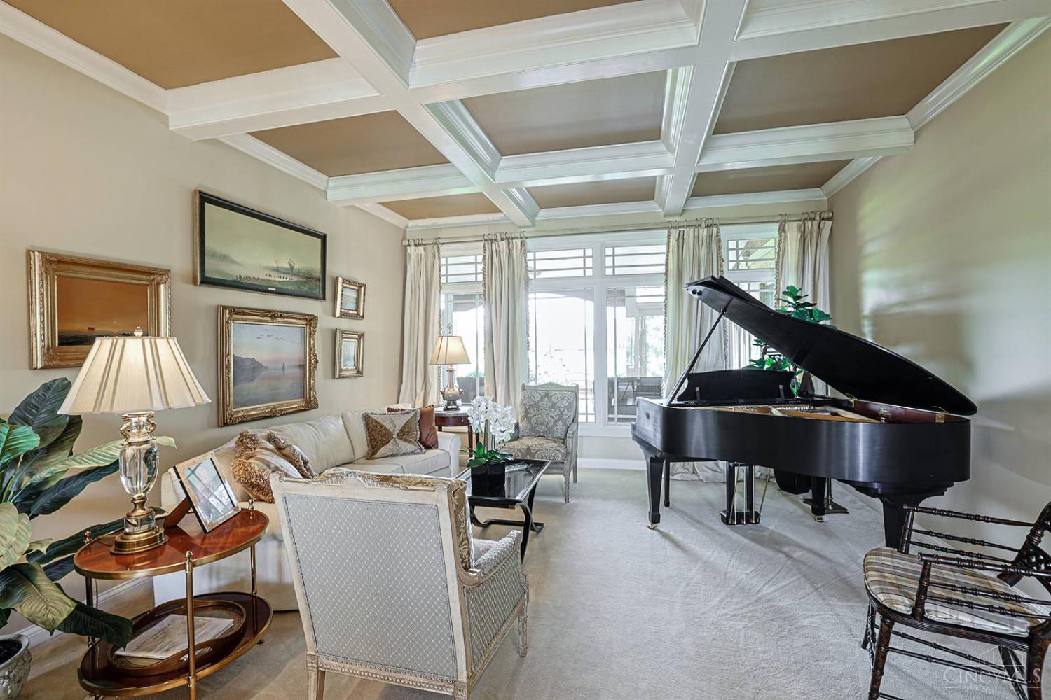 3887 St Andrews Court