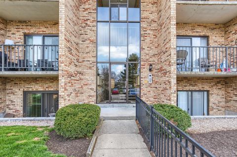 547 Davis Road 3 Pierce Twp OH 45255