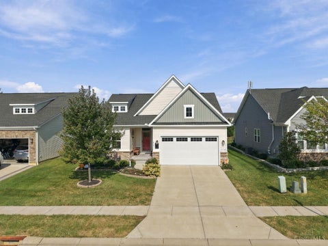 Photo for 1078 South Branch