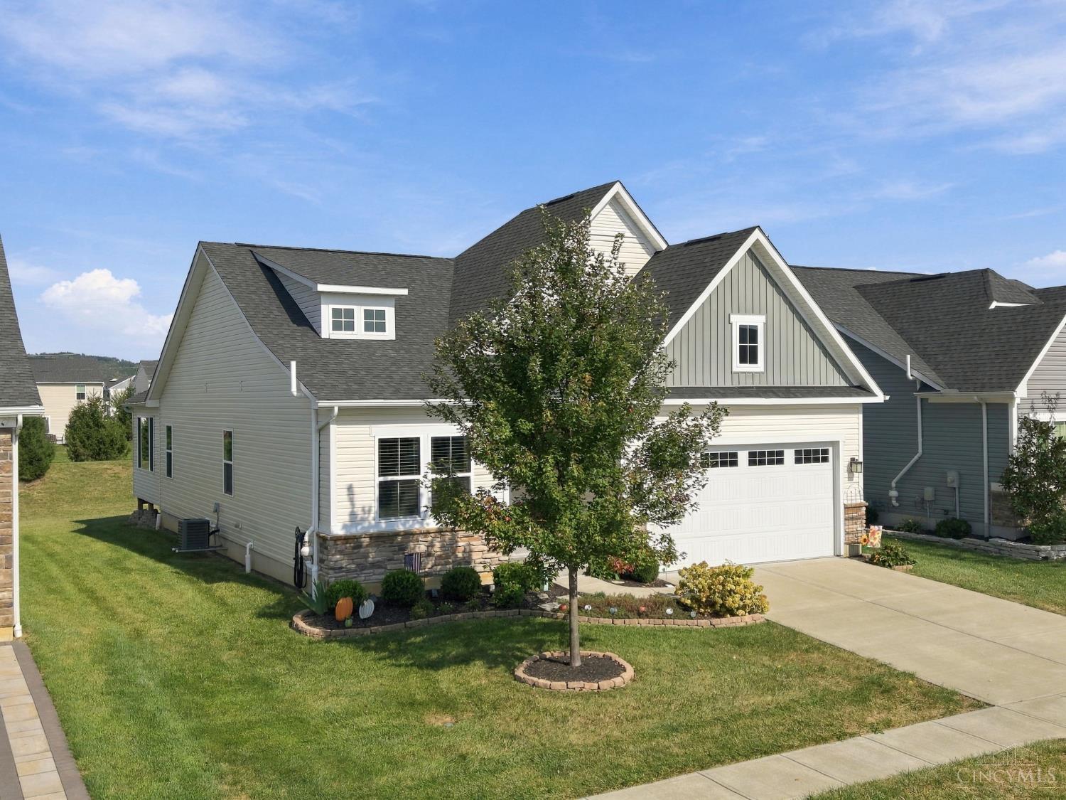 1078 South Branch