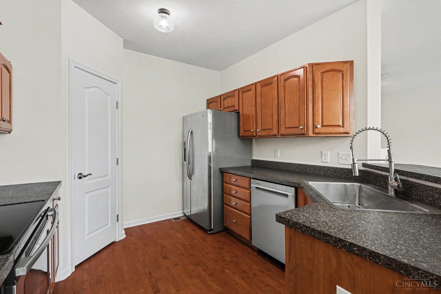 8058 Bridge Point Drive 7-202