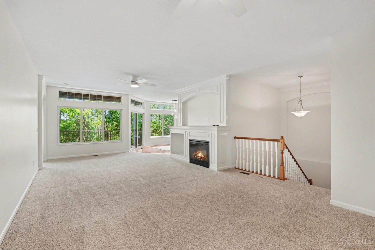 8058 Bridge Point Drive 7-202