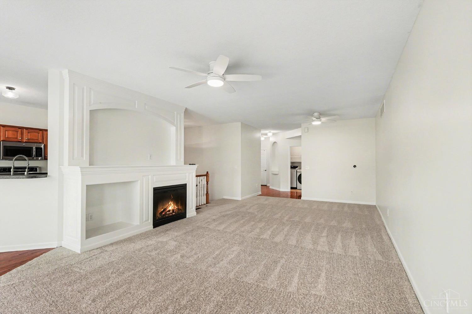 8058 Bridge Point Drive 7-202