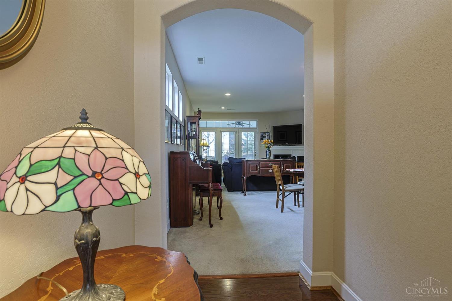 1301 Black Horse Run