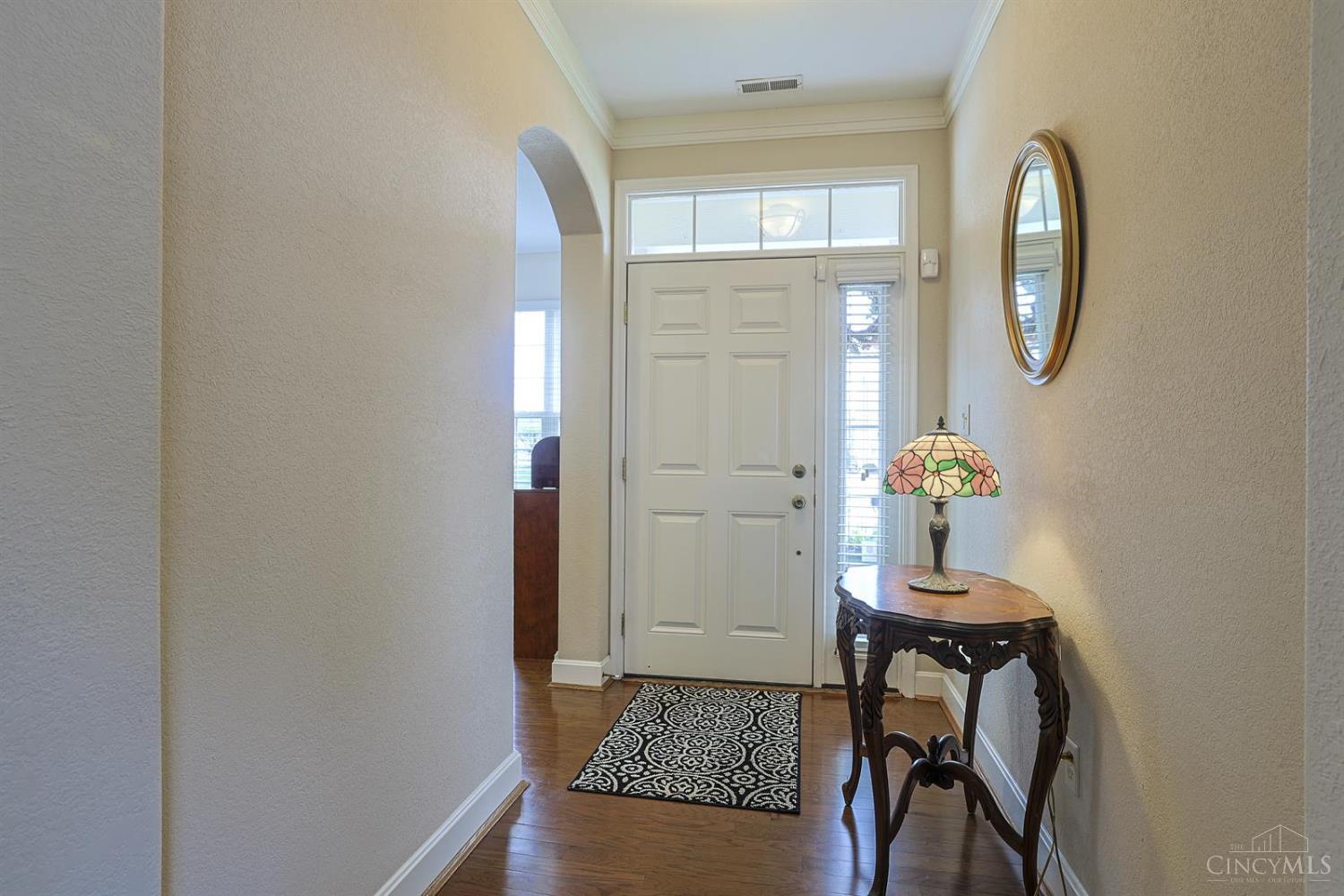 1301 Black Horse Run