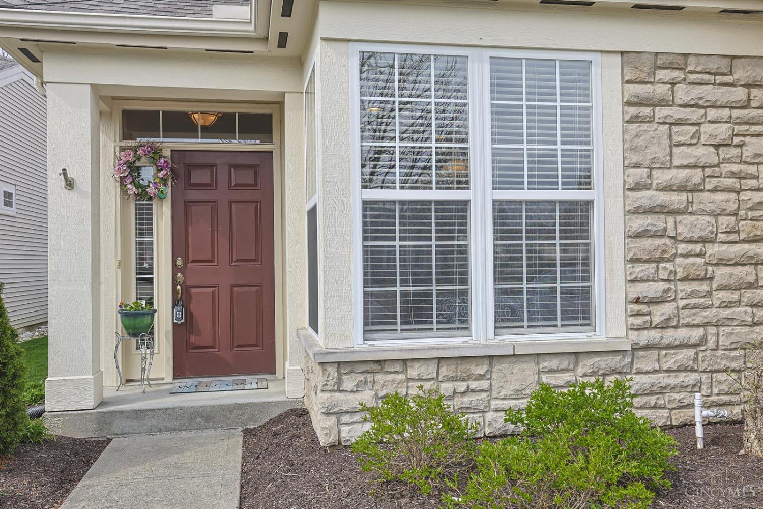 1301 Black Horse Run