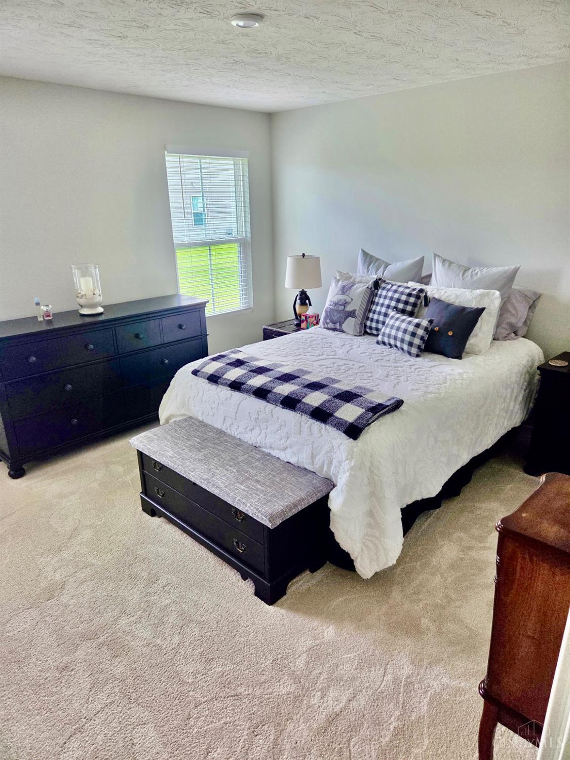 5588 Woodcreek Drive, Middletown, Ohio image 12
