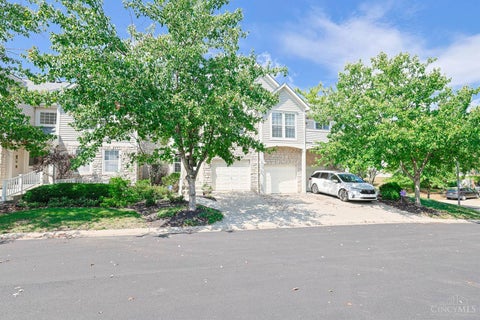 Photo for 5345 Cooper Road K
