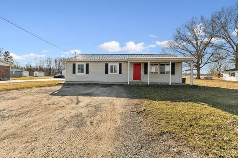 Photo of 9995 US 68, Georgetown, OH 45121 (MLS # 1870099)