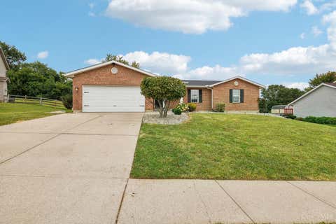 Photo for 4250 Pheasant Trail Court