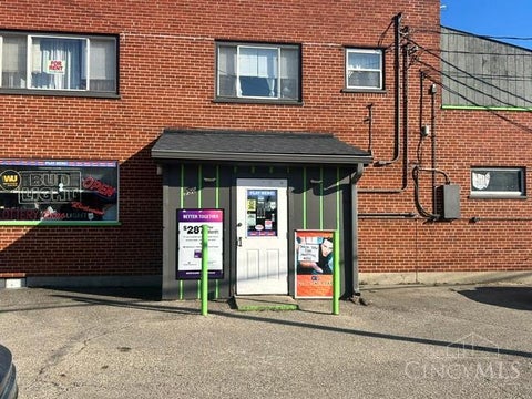 Photo for 950 Jefferson Avenue