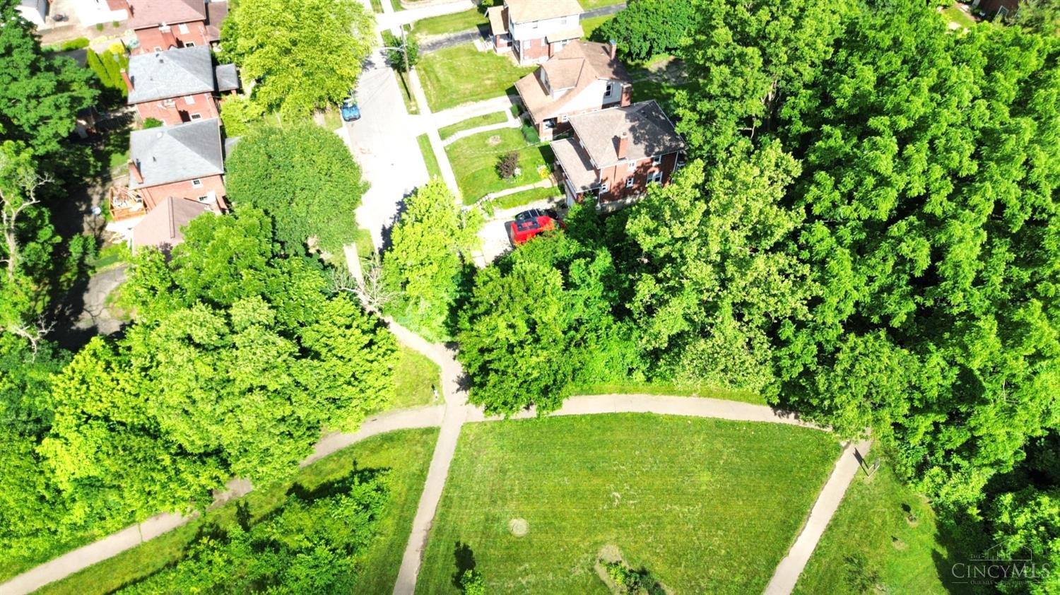 1498 Reid Avenue, Cincinnati, Ohio image 23