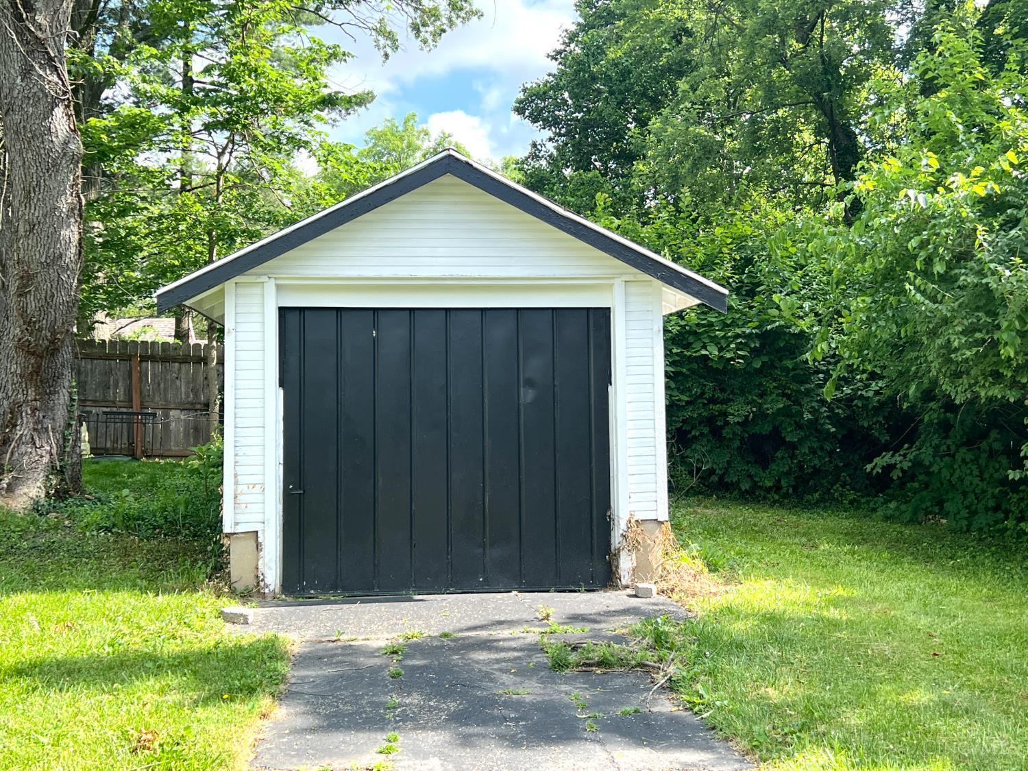 1498 Reid Avenue, Cincinnati, Ohio image 18
