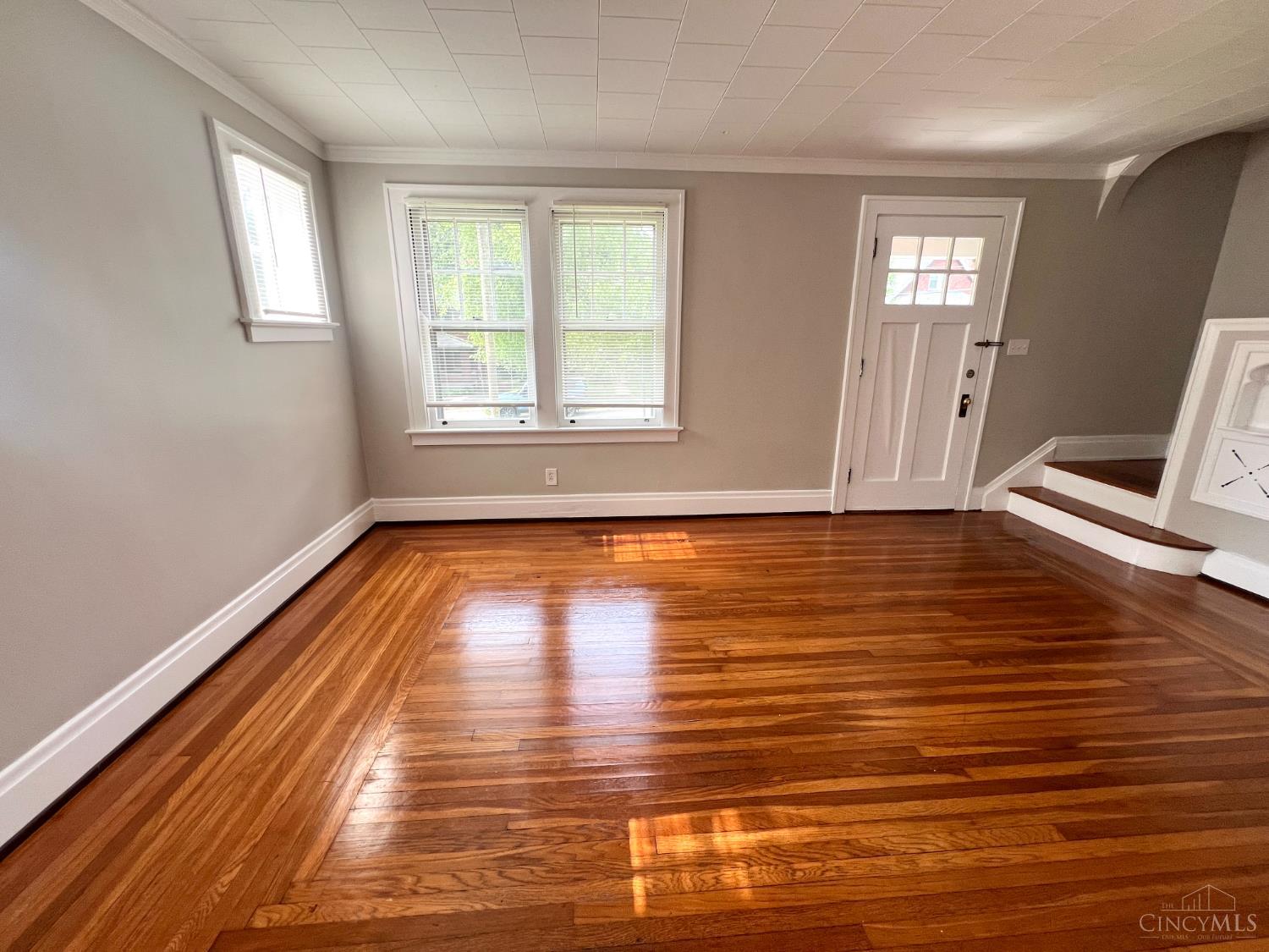 1498 Reid Avenue, Cincinnati, Ohio image 3