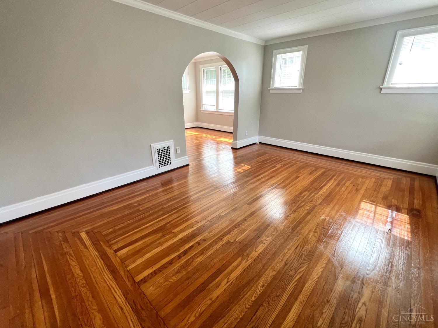 1498 Reid Avenue, Cincinnati, Ohio image 4
