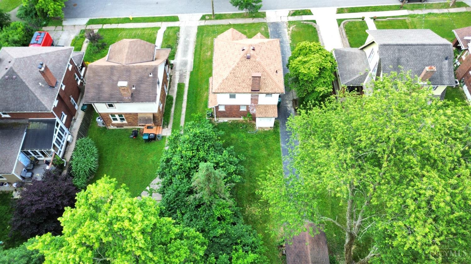 1498 Reid Avenue, Cincinnati, Ohio image 24