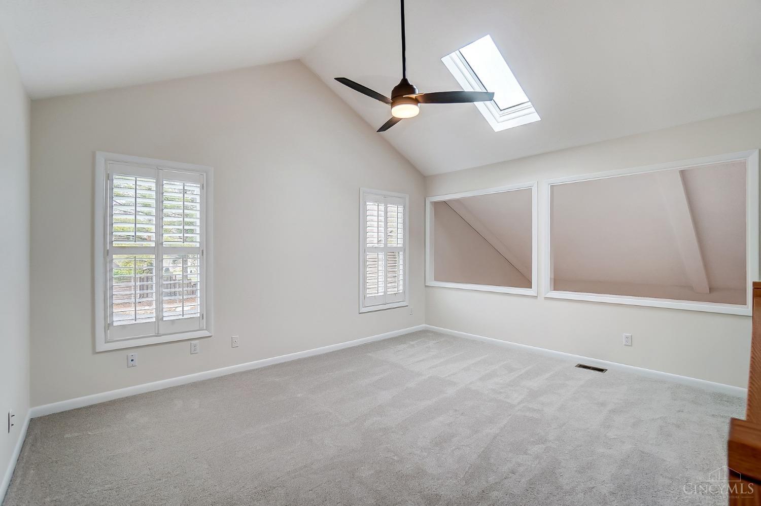 5346 Hickory Trail Lane, Blue Ash, Ohio image 35