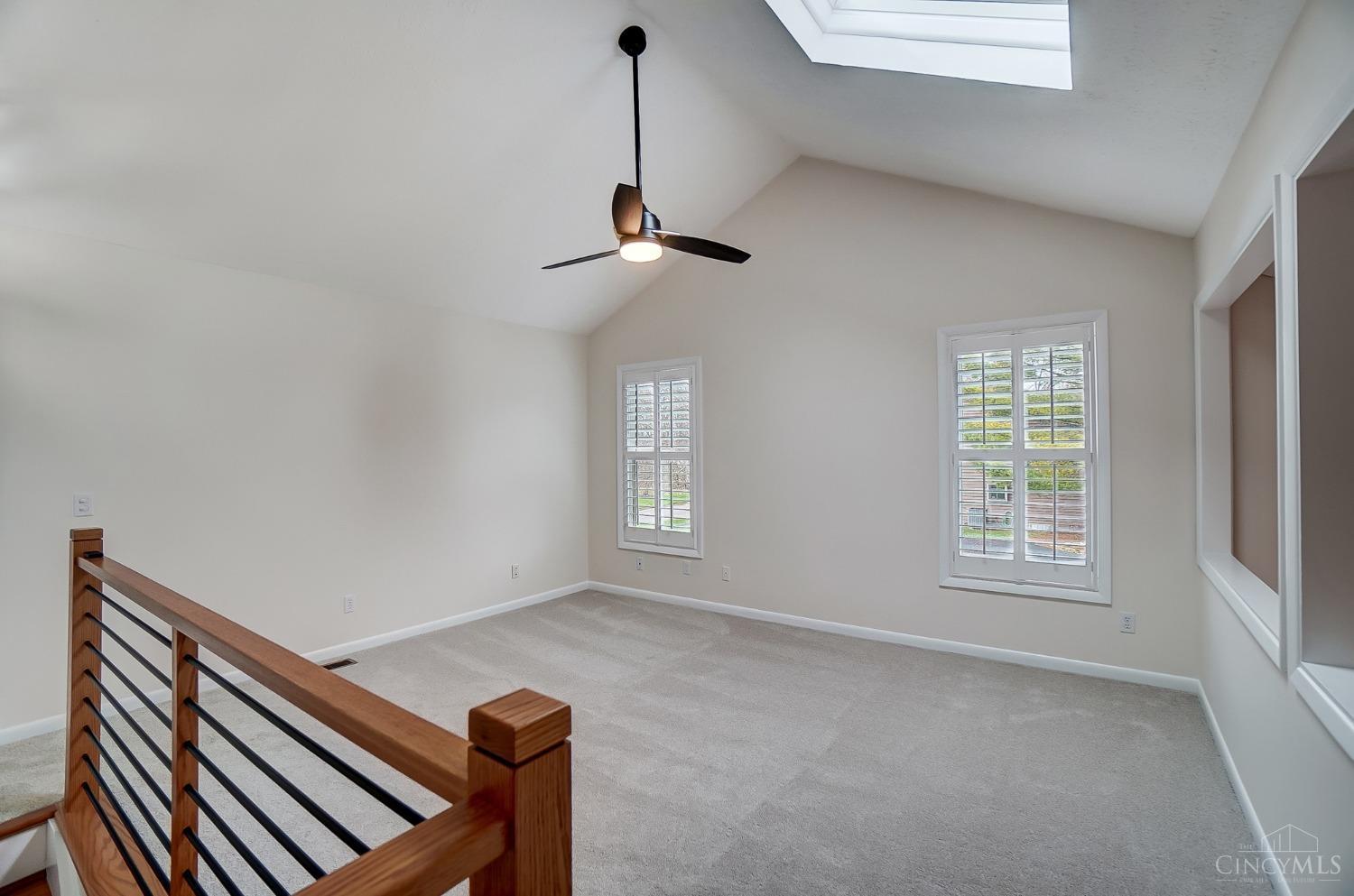 5346 Hickory Trail Lane, Blue Ash, Ohio image 38