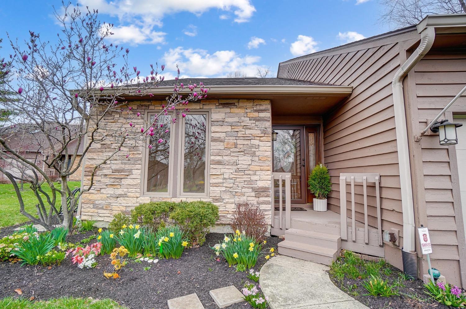 5346 Hickory Trail Lane, Blue Ash, Ohio image 5