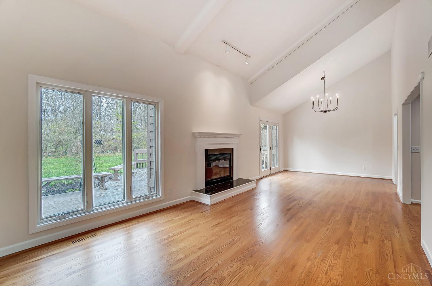 5346 Hickory Trail Lane, Blue Ash, Ohio image 11