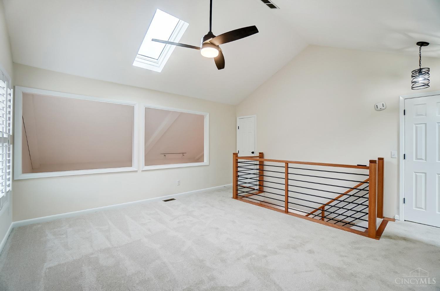 5346 Hickory Trail Lane, Blue Ash, Ohio image 36