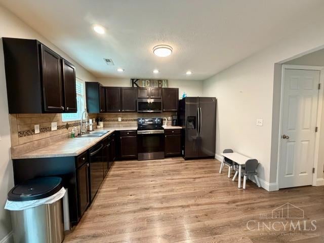 3467 Hickory Lane