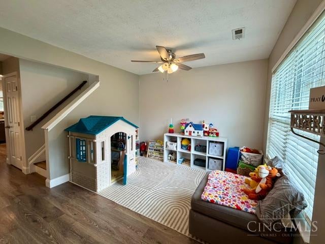 3467 Hickory Lane