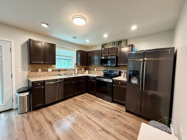 3467 Hickory Lane