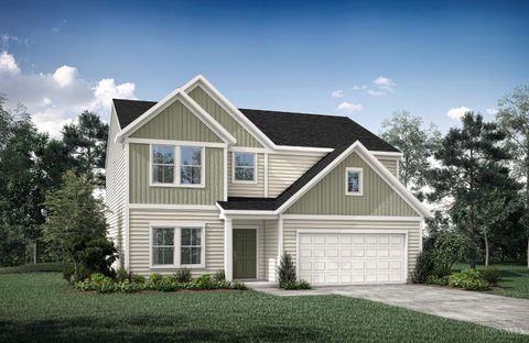 9002 Caprock Court, Harrison, OH 45030 - MLS#: 1832873