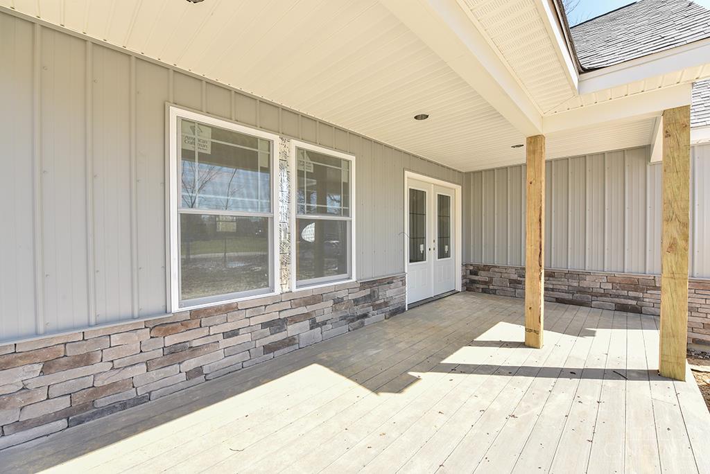 1542 Denny Drive