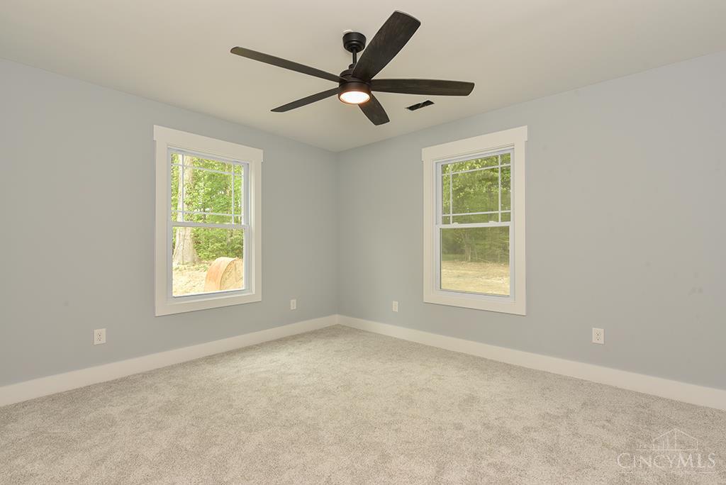 1542 Denny Drive