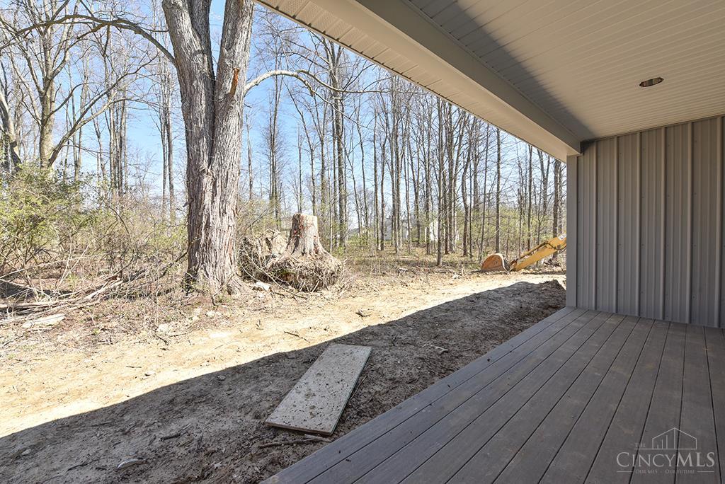 1542 Denny Drive