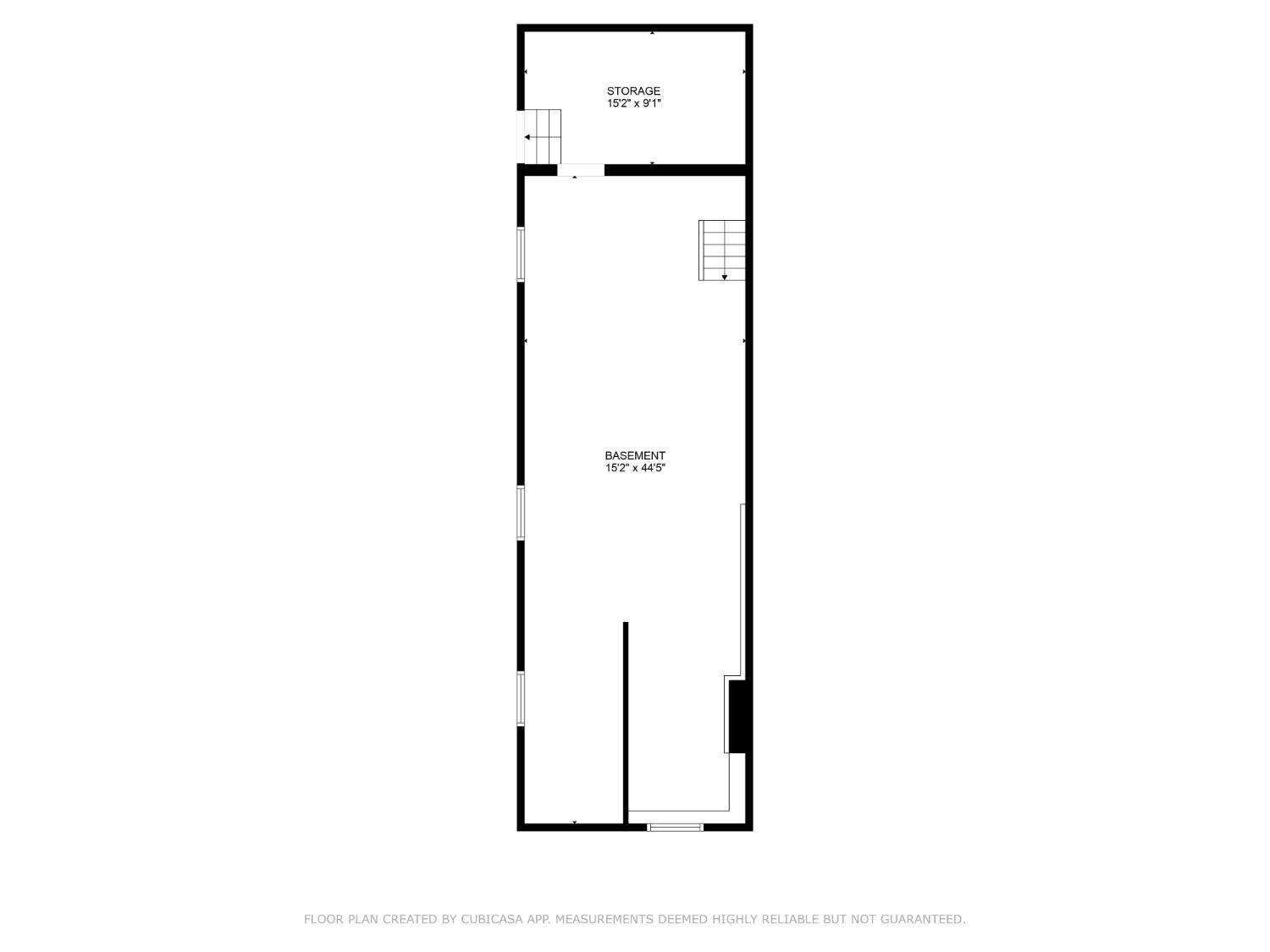 5225 Warren Avenue, Norwood, Ohio image 34