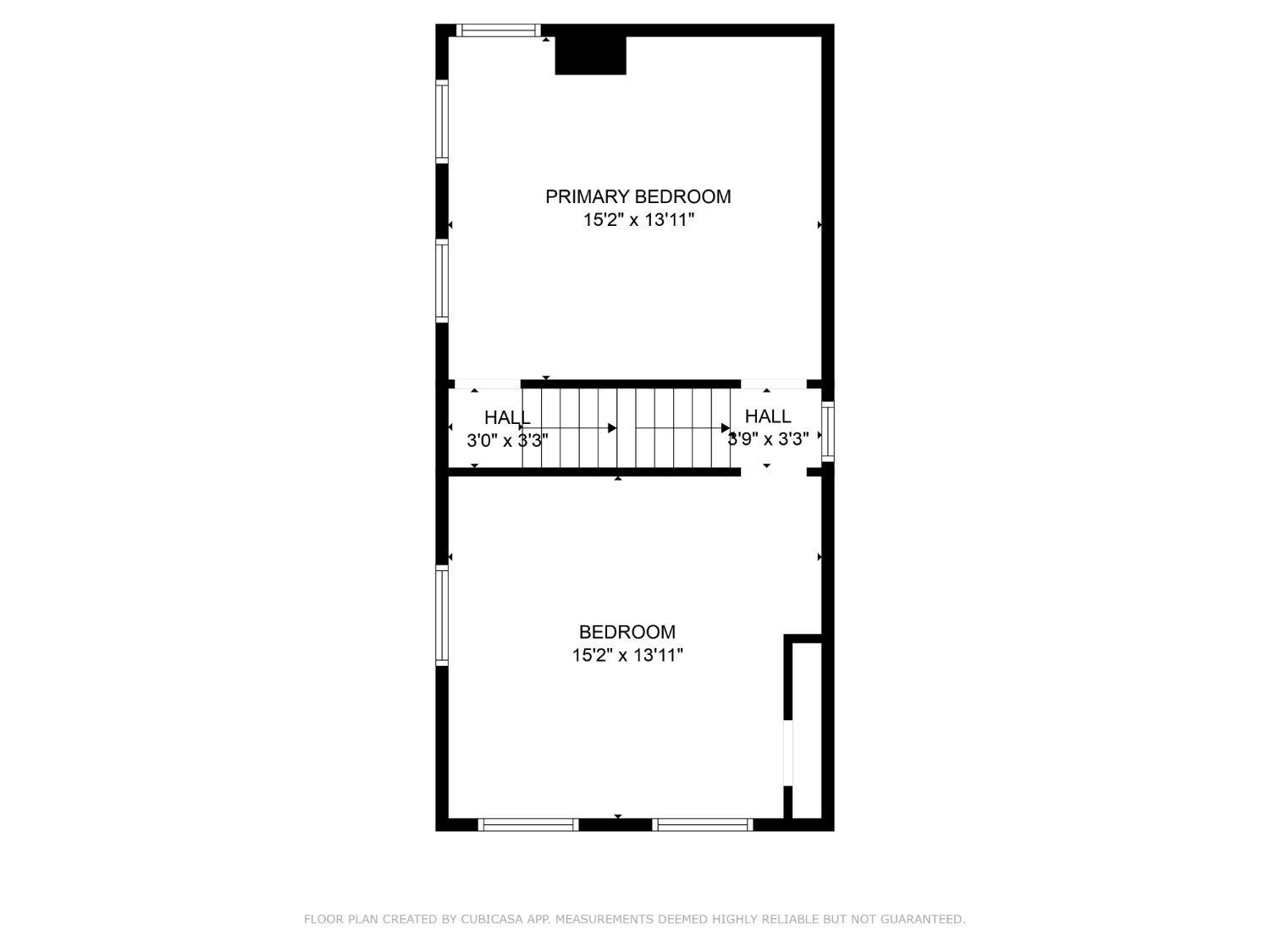 5225 Warren Avenue, Norwood, Ohio image 33