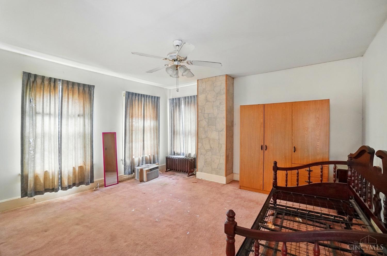 5225 Warren Avenue, Norwood, Ohio image 20