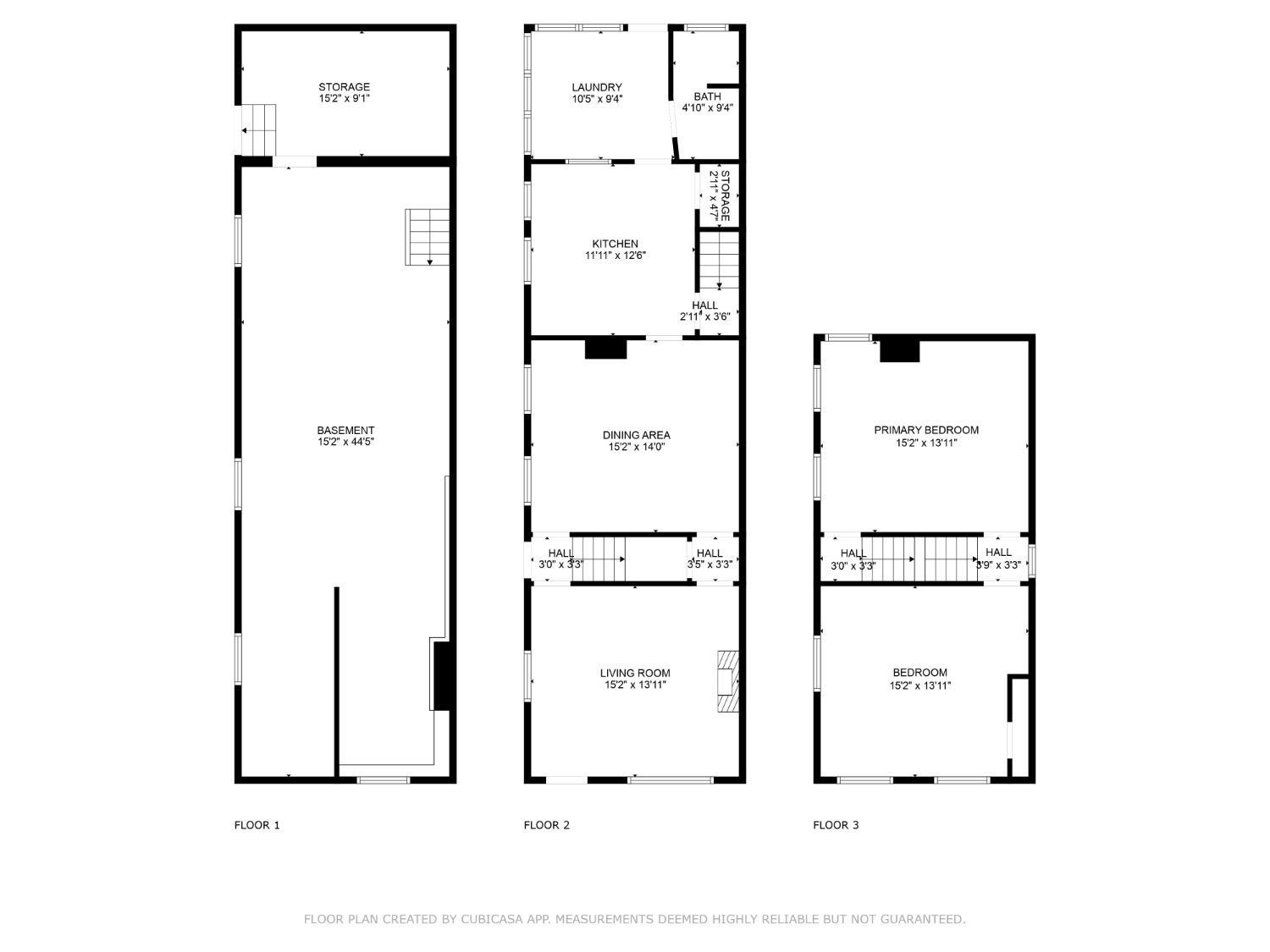 5225 Warren Avenue, Norwood, Ohio image 31
