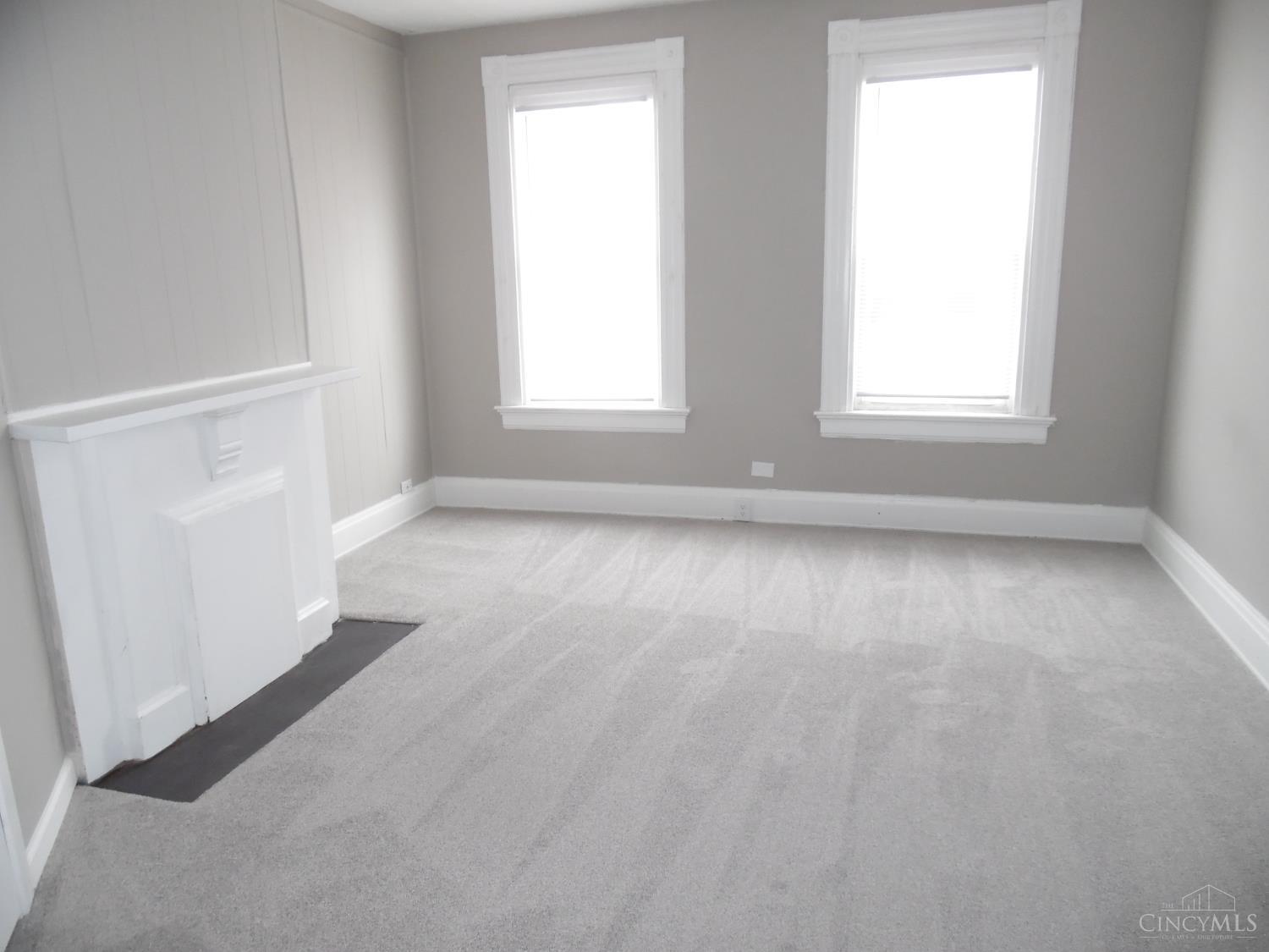 325 S Eleventh Street