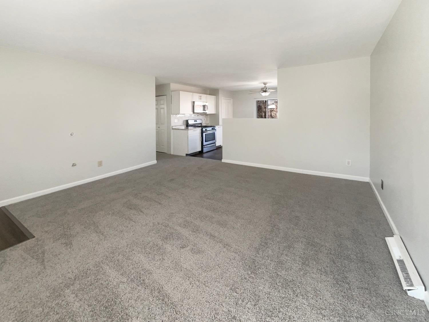 3044 Aries Court, Colerain Twp, Ohio image 10